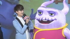 大闹天宫 2013版