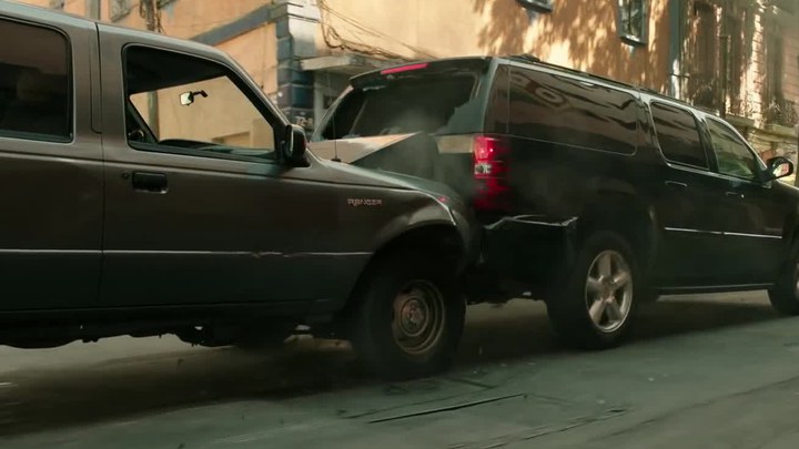 泛页面关键词0391