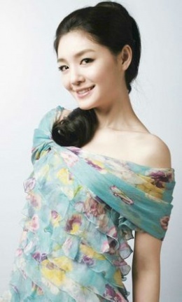 泛页面关键词1517