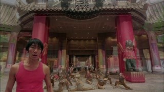 泛页面关键词4359