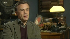 泛页面关键词2498