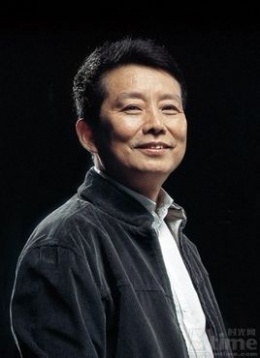 泛页面关键词3694