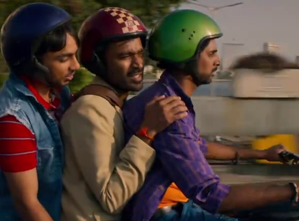 泛页面关键词1523