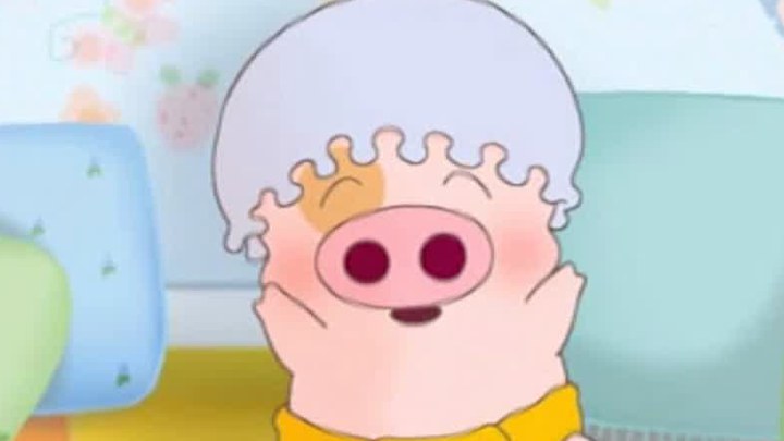 泛页面关键词0036