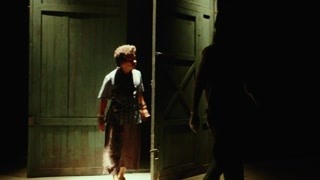 泛页面关键词0111