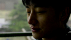 泛页面关键词2966