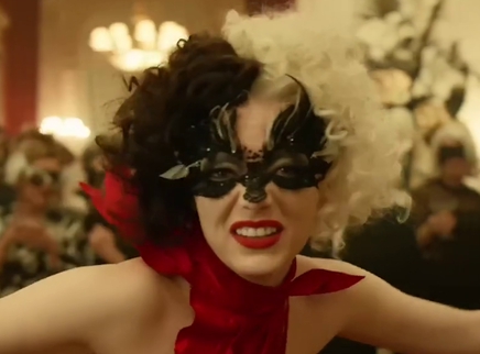 泛页面关键词4453