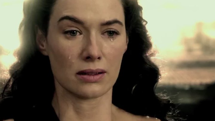 泛页面关键词1712