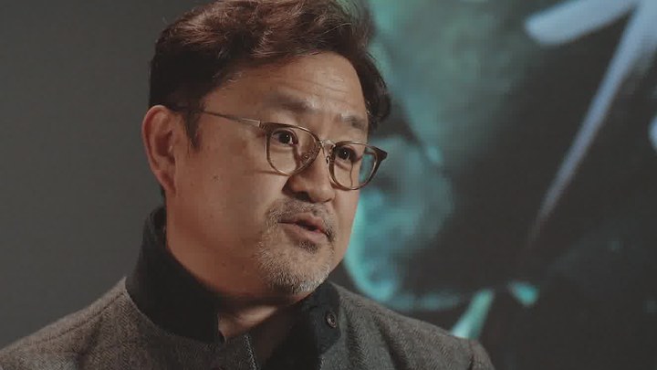 永不磨灭的番号在线观看