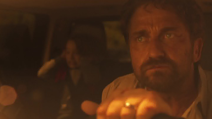 泛页面关键词4977