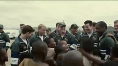 泛页面关键词4619