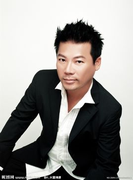 泛页面关键词0925