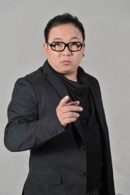 泛页面关键词3356