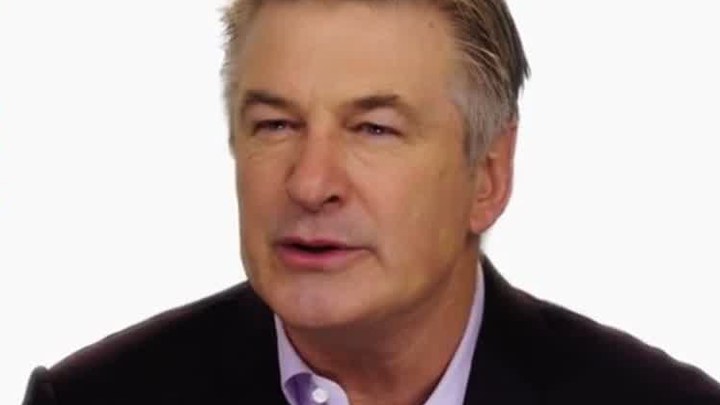 泛页面关键词1061