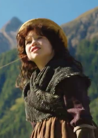 泛页面关键词1910