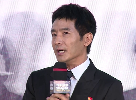 泛页面关键词0884