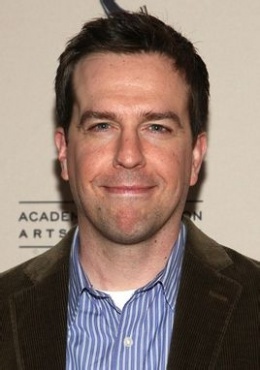 泛页面关键词1906