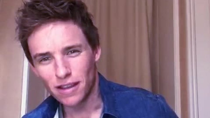 泛页面关键词3229