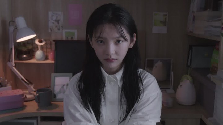 泛页面关键词4765