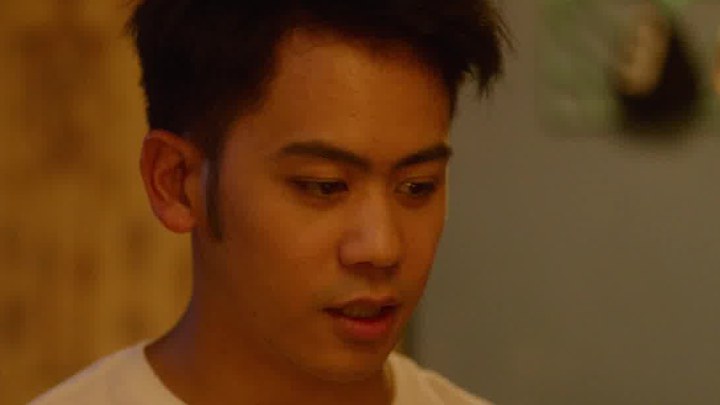 泛页面关键词1653