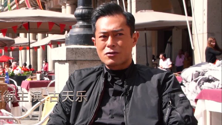 泛页面关键词1723