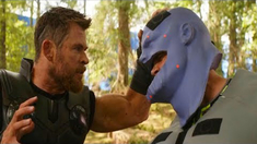 泛页面关键词2588