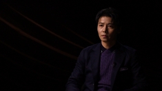 泛页面关键词4707