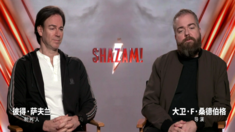 泛页面关键词3706