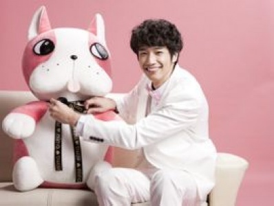 泛页面关键词0375