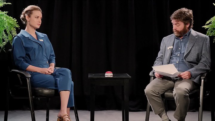 泛页面关键词3444