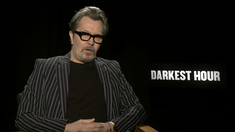 泛页面关键词0861