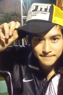 泛页面关键词1520