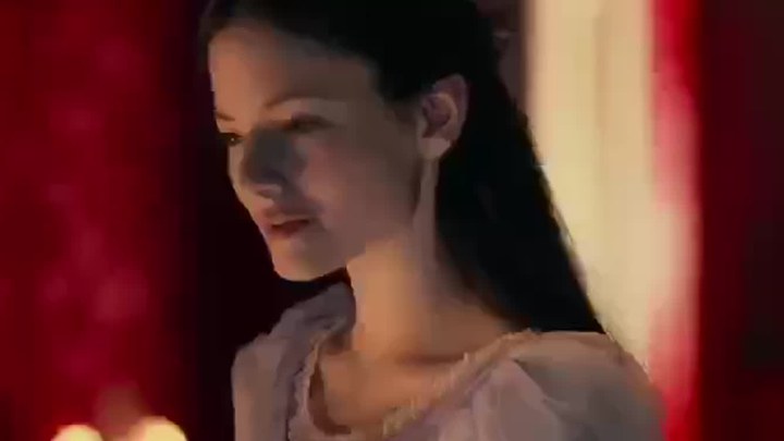 泛页面关键词2422