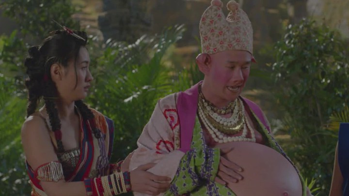 泛页面关键词3291