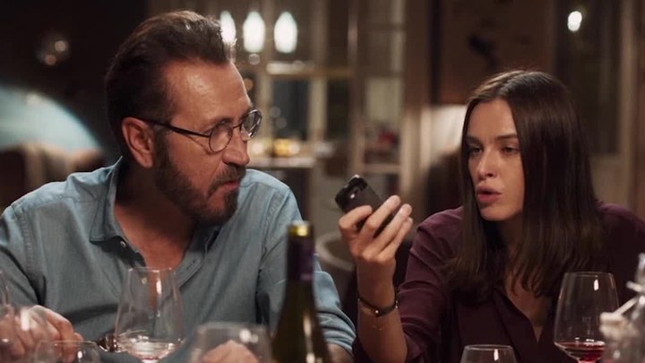 泛页面关键词3571