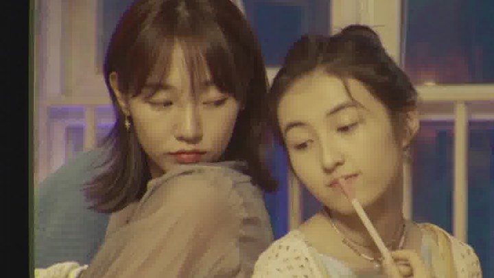 泛页面关键词1870