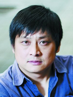 泛页面关键词2029