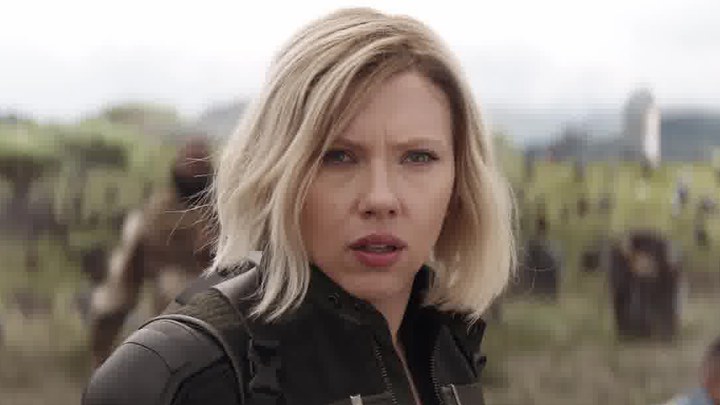 泛页面关键词1931