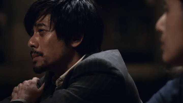 泛页面关键词3327