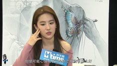 泛页面关键词3707