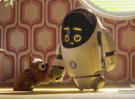 泛页面关键词0416