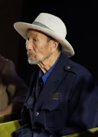 泛页面关键词2181