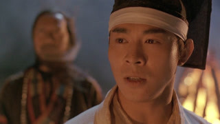 泛页面关键词1526