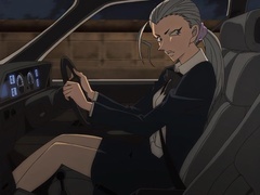 泛页面关键词3625