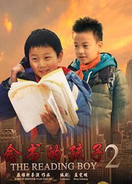 泛页面关键词1016