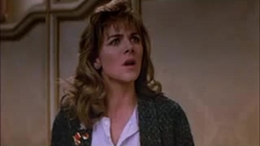 斗罗大陆免费观看全集完整版