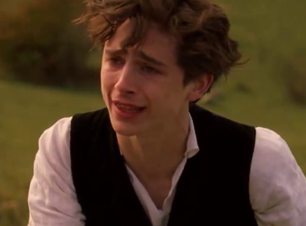 泛页面关键词2220