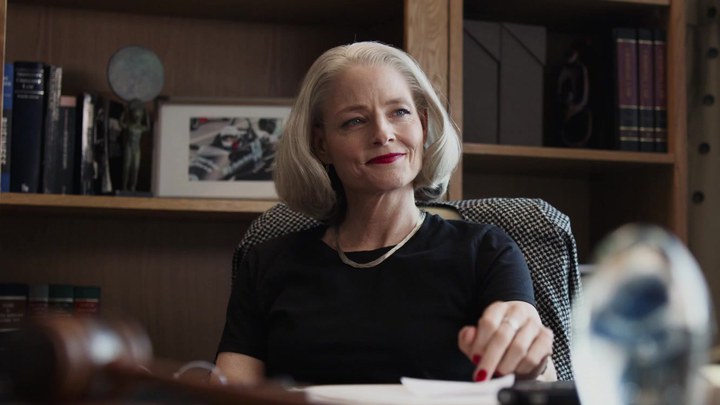 泛页面关键词3067