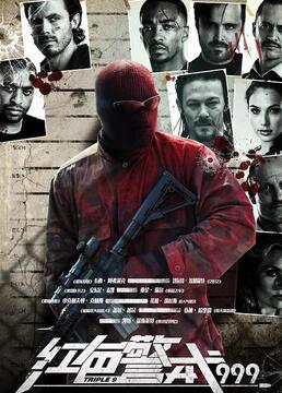 泛页面关键词1061