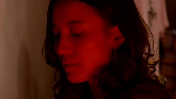 泛页面关键词4352